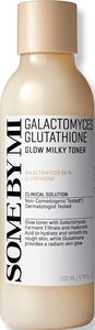 SOME BY MI Tónico Facial Luminoso con Galactomyces y Glutatión, 6.76 oz, 200 mL - Product Image 1