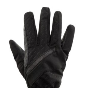 Gants d'équitation en cuir professionnels ultra respirants pour l'équitation hivernale, nouvelle arrivée 2026, service OEM - Product Image 6