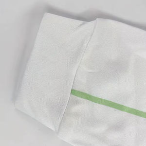 ชุดวอร์มผู้ชายแบบมีฮู้ด ผ้าหนาอย่างดี ระบายอากาศได้ดี แห้งเร็ว ดีไซน์เท่ห์ทันสมัย ทรงพอดีตัว - Product Image 4