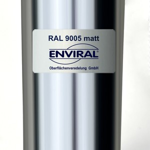 Spray di riparazione - Product Image 1