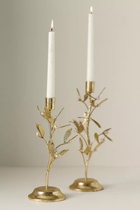 Premium Cast Aluminium <b>Candle</b> Holder for Dining Table Home Decor India <b>Candle</b> Holder for Hotels and Festive Living at <b>Bulk</b> Price - Product Image 5