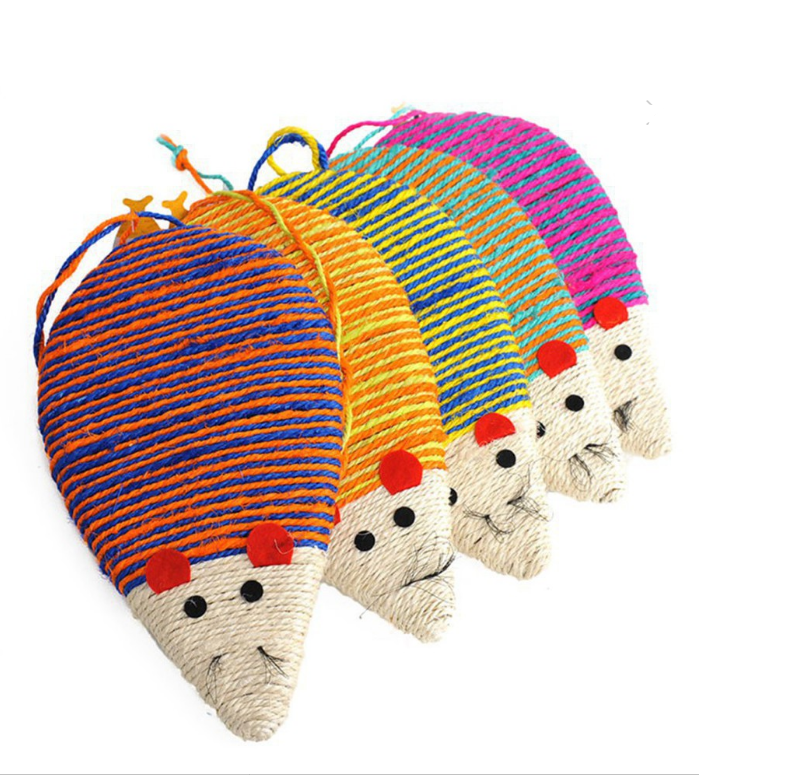 หลากหลาย