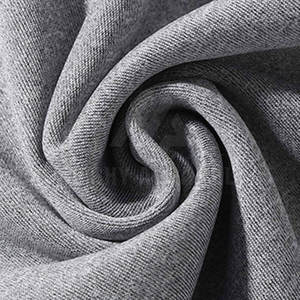 Traje Deportivo Premium para Hombre con Tela Suave y Flexible Diseñado para Uso Diario y con Estilo Mejorado para Cada Temporada - Product Image 4