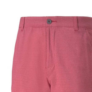 Pantalones Cortos de Golf para Hombre de Alta Calidad, Tela Resistente, Nuevo Modelo, Ropa Deportiva de Alto Rendimiento - Product Image 3