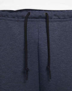 Pantalon de survêtement décontracté en toile pour homme, style unique 2026, logo personnalisé, 100 % coton, haute qualité, tailles personnalisées - Product Image 4