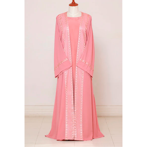 Ropa Africana Marjan - Product Image 6