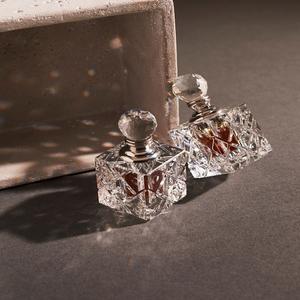 Huile essentielle de vente chaude: huile de bois de oud pure - Product Image 4