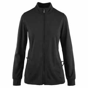 Vestes de gommage sur mesure vestes de gommage pour infirmière confortables et respirantes vente en gros - Product Image 1