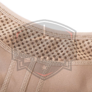 Soutien-gorge de sport personnalisé pour yoga, soutien-gorge de sport fitness, soutien-gorge de sport en gros, soutien-gorge de sport sur mesure pour femme, soutien-gorge de sport à séchage rapide - Product Image 6