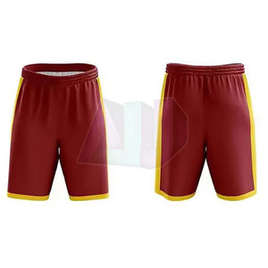 Factory Manufactured 7v7 <b>Compression</b> Uniform Set High Quality 100% Polyester Quick Dry Breathable Lightweight Durable Unisex - Product Image 6