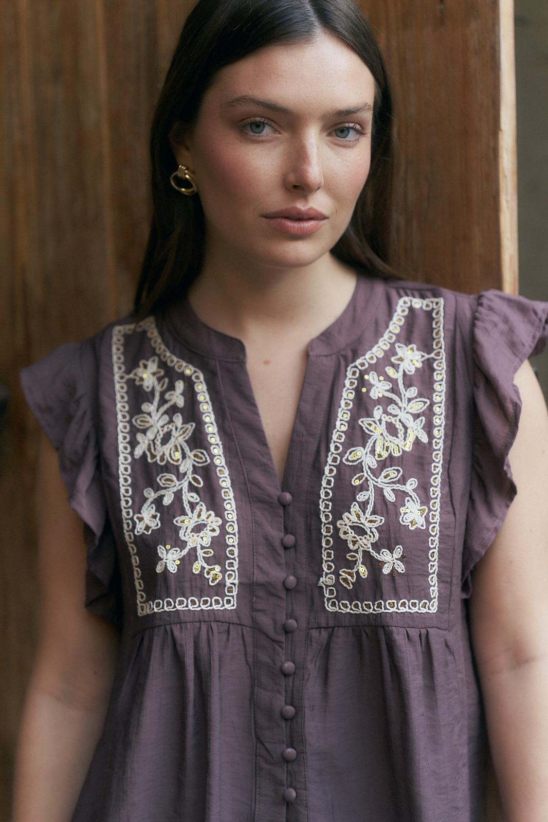 มณฑลเบอร์กันดี