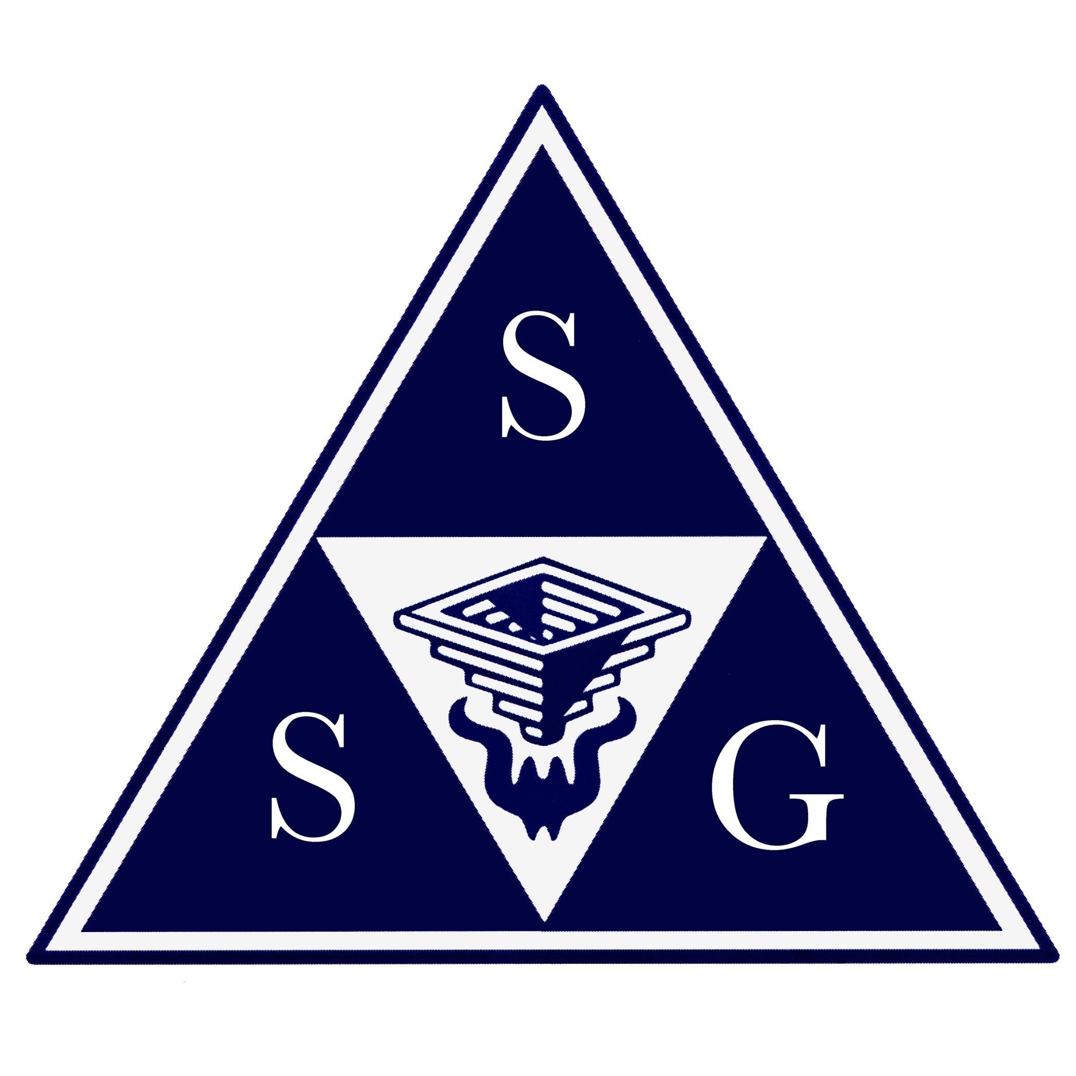 Saline Stadtilm GmbH logo