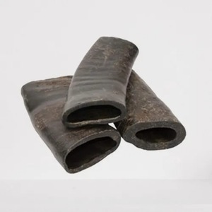 Best Quality Bones Snd Buffalo Chews Horn <b>Water</b> Buffalo Horn Large <b>Dog</b> Treat Chews Pet Food for <b>Dog</b> & Cat Buffalo Horn Wholesale - Product Image 6