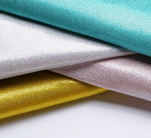 Wingtex Fabric Supplier High Quality Knitt Single Jersey Fabric Rayon Spandex 4-way Stretch Fabric Wholesale - Product Image 2