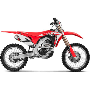 PRECIO DE VENTA RÁPIDA PARA H o n d a S CRF 250R - Product Image 1