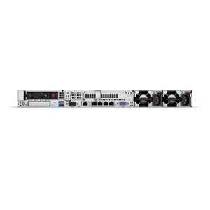 Serveur en rack haute performance d'origine HPE <span class=keywords><strong>ProLiant</strong></span> DL360 DL380 <span class=keywords><strong>DL180</strong></span> Gen10 Gen9 - Product Image 4