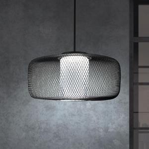 Modern Metal Hanging <b>Lamp</b> for Home Office Restaurant <b>Decor</b> Direct Factory Supply for Living Room Wall Lighting - Product Image 6
