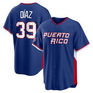 Impresión por Sublimación Premium con Colores Duraderos y Opciones de Logotipo Personalizado Disponibles - Product Image 3