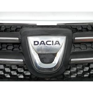 Griglia Paraurti per DACIA Logan 2a Serie (08>) 623103971R - Product Image 3