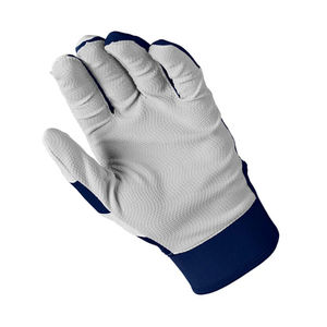 Gants de billard de haute qualité à bas prix pour homme et femme, trois doigts, respirants, pour queue de billard - Product Image 6