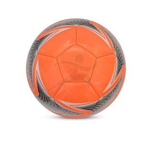 Balón de fútbol sala de Material duradero Balón de fútbol sala de calidad superior Venta caliente Balón de fútbol sala - Product Image 3