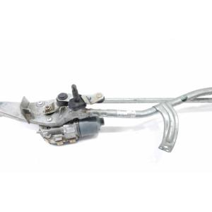 Motore Tergicristallo Anteriore Completo con Tandem MERCEDES Classe C Cabrio W205 A2058200740 (16>) - Product Image 5