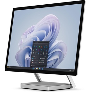 New MMicro Mềm Bề Mặt Studio 2 + 28-Inch Màn Hình Cảm Ứng Tất Cả Trong Một Máy Tính Để Bàn Máy Tính Nvdia GeForce RTX 3060 6GB, Cửa Sổ 11 Pro - Product Image 3