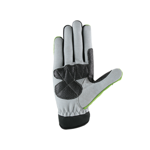 Motocross guantes para montar carreras estilo personalizar Unisex OEM - Product Image 2