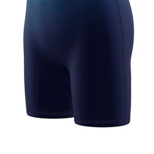 Offre Spéciale femmes Sexy côtelé débardeur pour Fitness respirant Satin vêtements d'entraînement dos nageur dos nu maille Singlet - Product Image 4