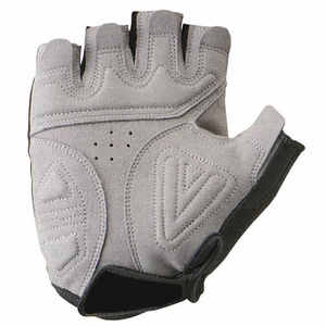 Produit tendance léger respirant antidérapant gants de cyclisme Offre Spéciale gants de cycle unisexes sur mesure pour l'équitation - Product Image 2