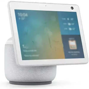 Echo Show 10 (3.ª Generación) |   Pantalla Inteligente HD con Movimiento, MEJORES PRECIOS - Product Image 3