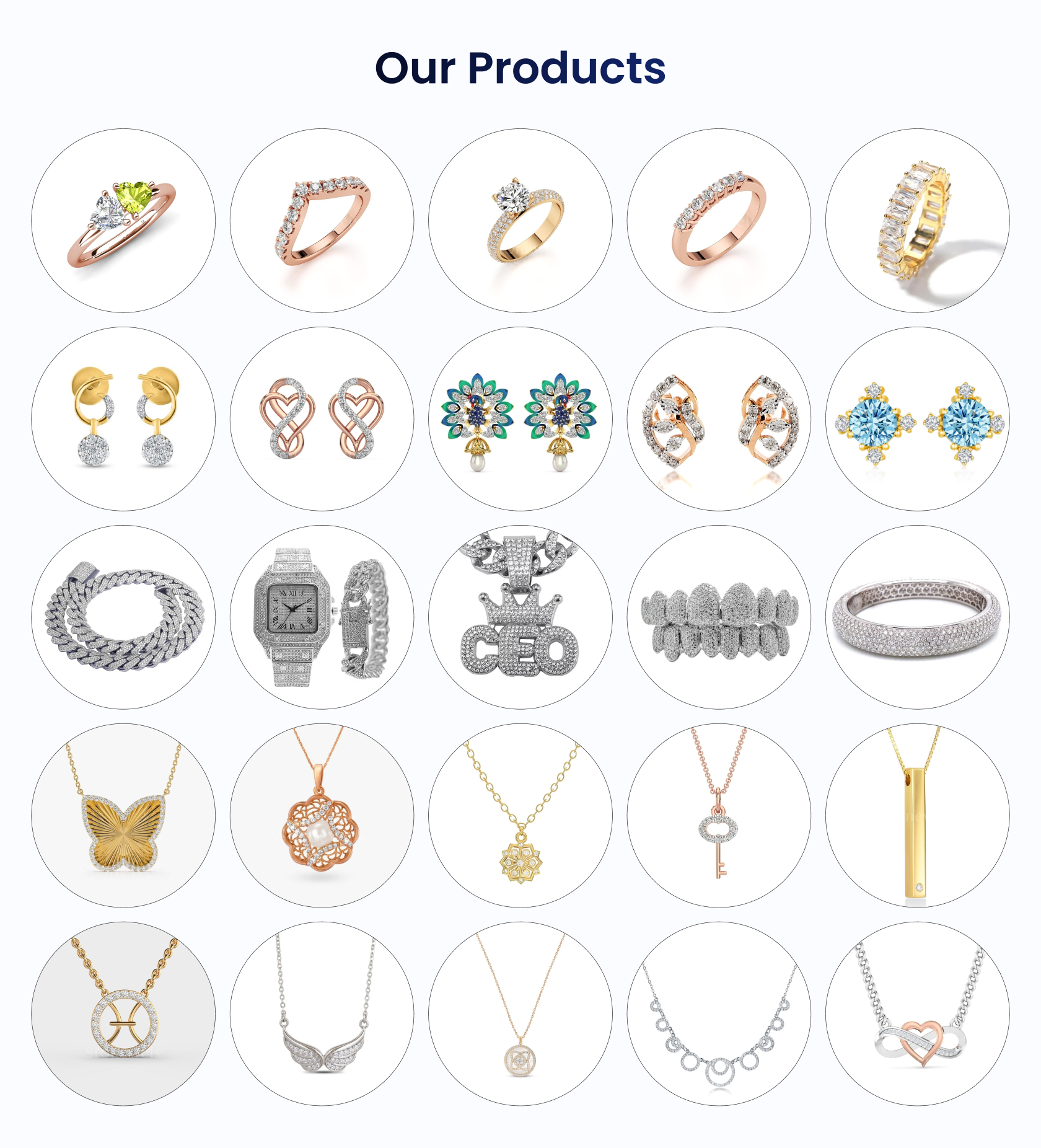 gia iga certified cvd hpht fancy vivid