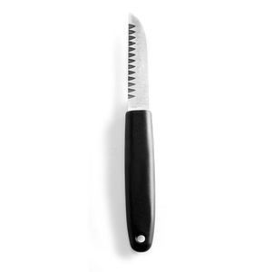 Coltello per Decorazione Torte HENDI (L)200mm per Pasticceria e Arti della Cottura - Product Image 1