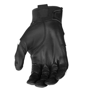 OEM recién llegado guantes de bateo de béisbol protección de manos ropa deportiva para jugadores de béisbol - Product Image 6