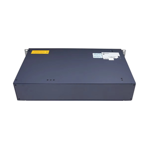 Châssis optique <span class=keywords><strong>ZXA10</strong></span> <span class=keywords><strong>C610</strong></span> 10GE DC avec deux cartes de contrôle GMPA 10GE/GE et module d'alimentation DC PUMD - Product Image 6