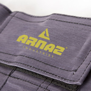 กางเกงขาสั้นกีฬาสำหรับการต่อสู้การซ้อมและการฝึกซ้อมกางเกงขาสั้นสำหรับผู้ชายโลโก้แบบกำหนดเอง - Product Image 3