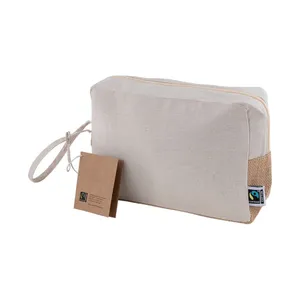 Set di Cura Personale Snobsy, Set Regalo Aziendale Personalizzabile per Merchandising Personalizzato - Product Image 3