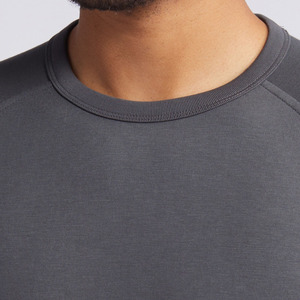 Meilleure qualité Gym Jogging porter des sweats/hommes hiver sweats 2025 nouveauté hommes décontracté polaire sweat - Product Image 3