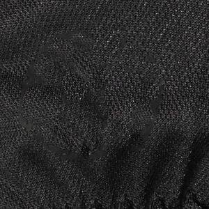 Guantes de Trabajo Industriales de Precisión para Mecánicos, Resistentes, con Pantalla Táctil, Material Ecológico, para las Cuatro Estaciones - Product Image 1