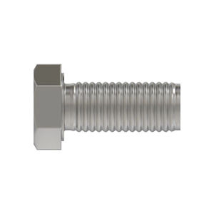Perno de Mantenimiento para Tractor 19M7167 para Uso en Campo y Reparaciones en Taller, Construcción Anticorrosión, Duradera y Ajuste Preciso - Product Image 4