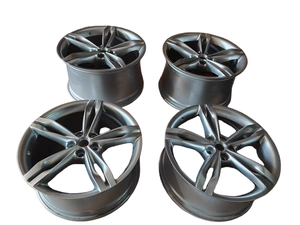 ล้อคุณภาพสูงสำหรับ Ferrari 296 GTB OEM ขนาด 20 นิ้ว รุ่น 986219 986220 - Product Image 5