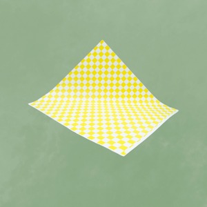 Papel de Envolver Alimentos Biodegradable y Ecológico de Primera Calidad, Desechable, para Hamburguesas, Sándwiches y Papas Fritas - Product Image 6