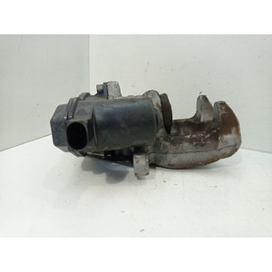 คาลิปเปอร์เบรคหลังซ้าย PEUGEOT 208 ซีรีส์ 1672362480 EB2FAD/HMH เบนซิน 1199 (19>) - Product Image 4