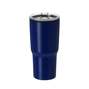 Tazza Termica Personalizzata Nabry Promozionale - Product Image 5
