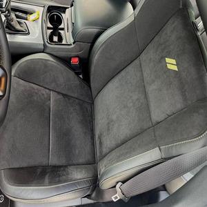 EXTREMELY CLEAN 2024 SWIN-GER SPECIAL EDITION LEFT EURO IV EMISSION LISTO PARA ENVIAR - Product Image 3