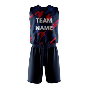 Jersey de voleibol, ropa deportiva para mujer, camisa sublimada, camisetas para niños, uniforme Unisex, camisas femeninas, Material para ropa de voleibol - Product Image 1