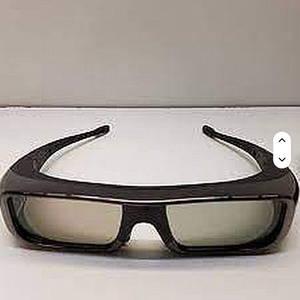 MIGLIOR PREZZO GARANTITO PER IL PRODOTTO ORIGINALE: Il Rilevatore d'Oro a Lungo Raggio Innovativo Optic Ranger - Product Image 1