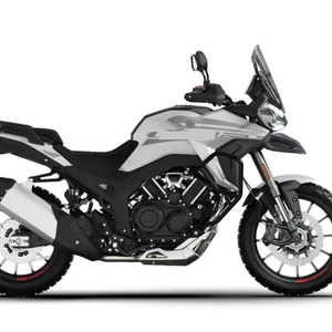 Disponible T1002V (Motocicleta) Nuevo - Product Image 1