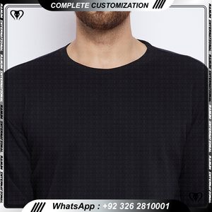 Conjunto de jogging personalizado para hombre, conjunto de sudadera y Jogger, monos de hombre de alta calidad a juego - Product Image 5