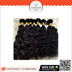 Extensions de cheveux humains les plus vendues au salon-Qualité de qualité et résultats d'experts - Product Image 4